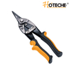 3PCS AVIATION SNIP SET