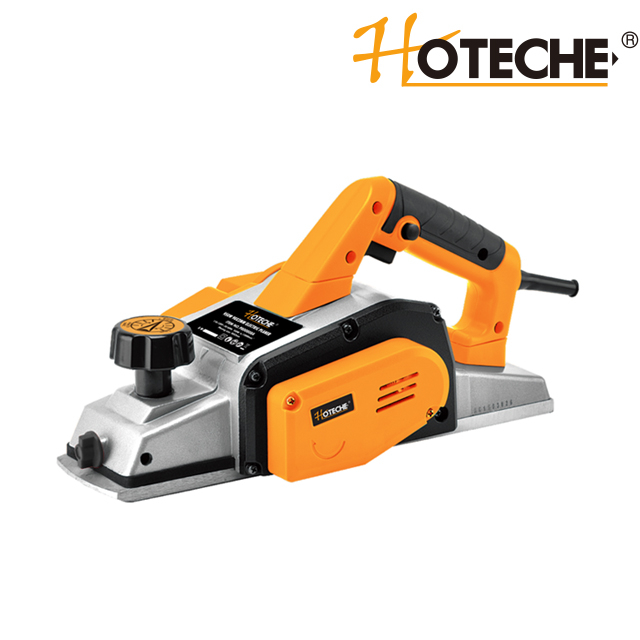 Raboteuse électrique 90x2mm 950W