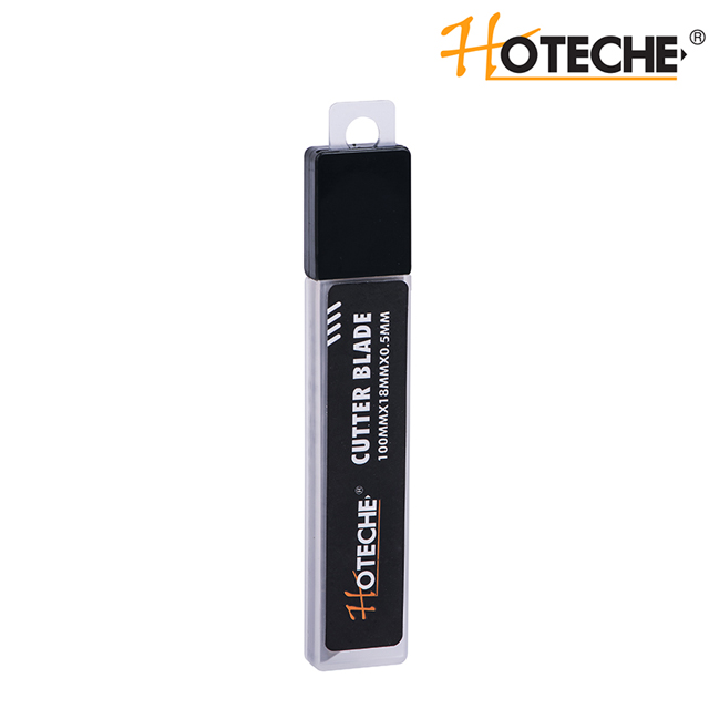 LAME 10PCS 18MM