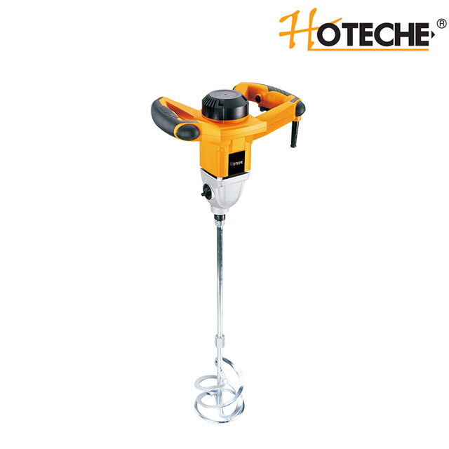 Mixeur électrique