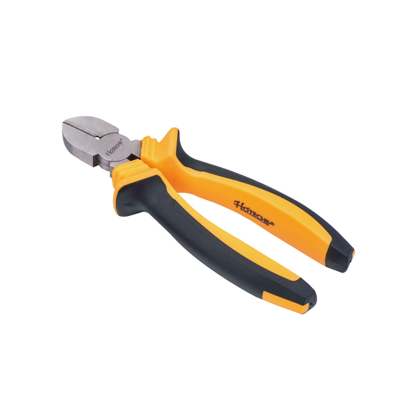 PINCE DE COUPE DIAGONALE