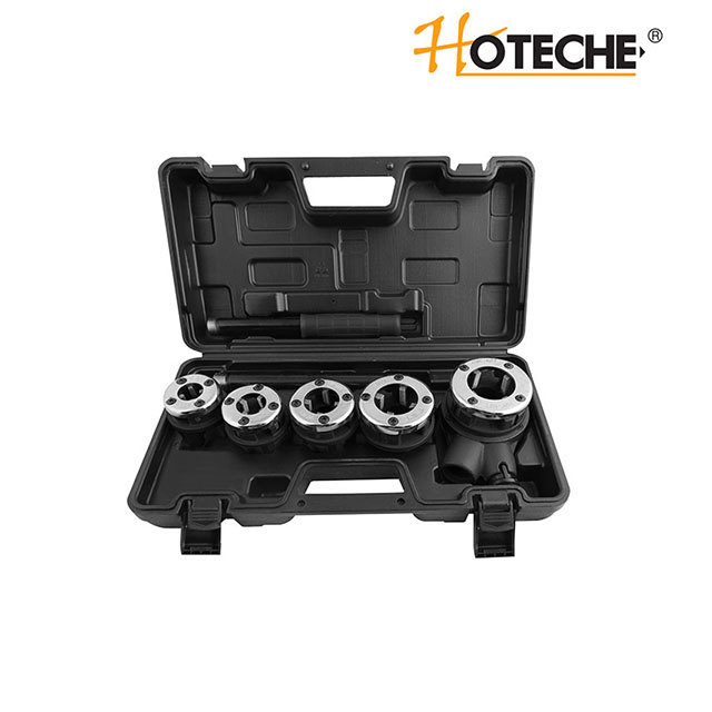 5PCS ROCHET DIE STOCKS